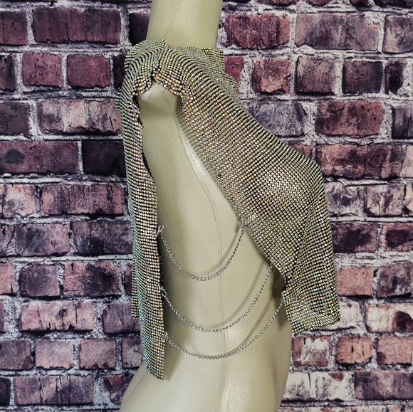 Sold - Picture 5 of 12